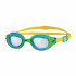 ZOGGS Little Sonic Air Swimming Goggles