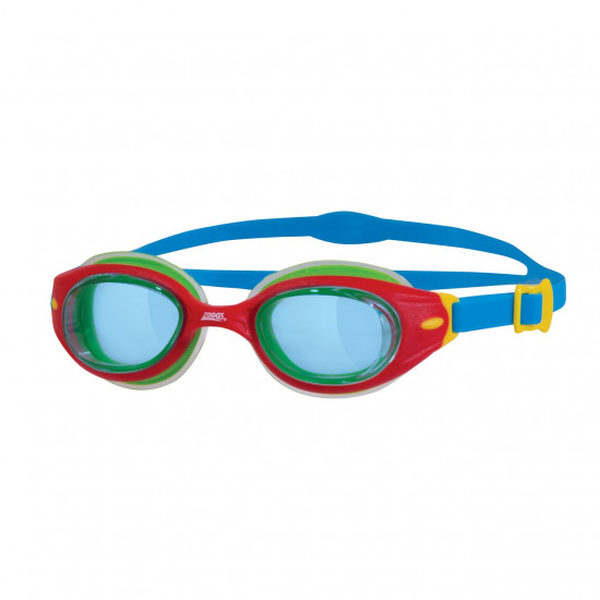 ZOGGS Little Sonic Air Swimming Goggles