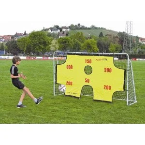 Football goal SPARTAN 1153 Football goal SPARTAN 1153