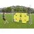 Football goal SPARTAN 1153