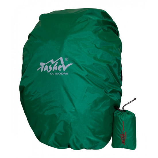 Backpack cover TASHEV 20-35L