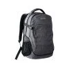 Rucsac Sport HI-TEC Tobby 25l, Gri Rucsac Sport HI-TEC Tobby 25l, Gri
