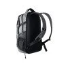 Rucsac Sport HI-TEC Tobby 25l, Gri Rucsac Sport HI-TEC Tobby 25l, Gri
