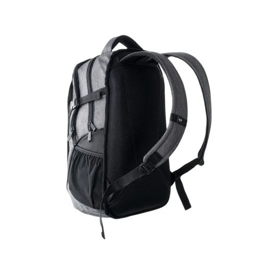 Rucsac Sport HI-TEC Tobby 25l, Gri Rucsac Sport HI-TEC Tobby 25l, Gri