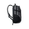 Rucsac Sport HI-TEC Tobby 25l, Gri Rucsac Sport HI-TEC Tobby 25l, Gri