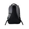 Rucsac Sport HI-TEC Tobby 25l, Gri Rucsac Sport HI-TEC Tobby 25l, Gri
