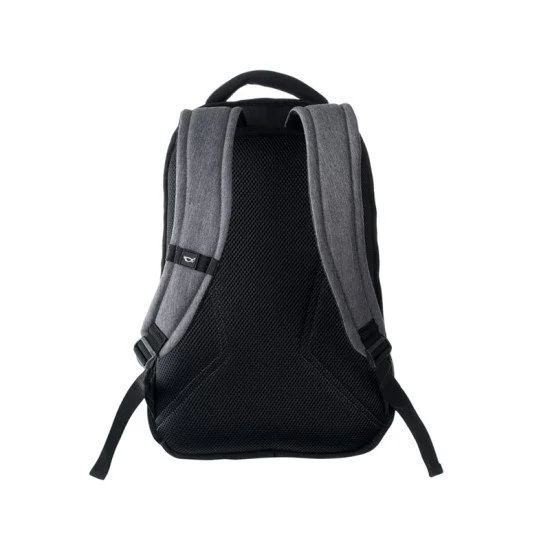 Rucsac Sport HI-TEC Tobby 25l, Gri Rucsac Sport HI-TEC Tobby 25l, Gri