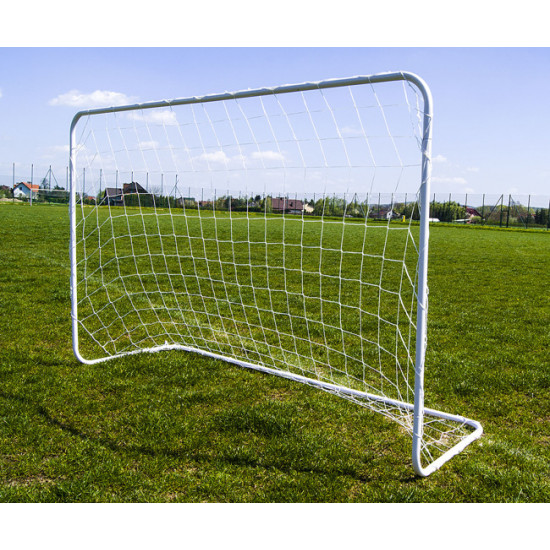 Football goal for kids SPARTAN