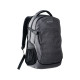 Rucsac Sport HI-TEC Tobby 25l, Gri Rucsac Sport HI-TEC Tobby 25l, Gri