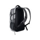 Rucsac Sport  HI-TEC Tobby  25l, Gri