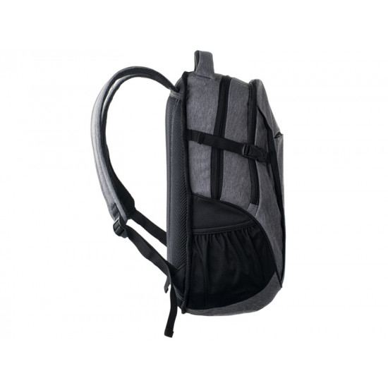 Rucsac Sport HI-TEC Tobby 25l, Gri Rucsac Sport HI-TEC Tobby 25l, Gri