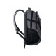 Rucsac Sport HI-TEC Tobby 25l, Gri Rucsac Sport HI-TEC Tobby 25l, Gri