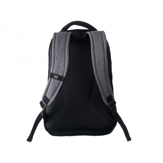 Rucsac Sport HI-TEC Tobby 25l, Gri Rucsac Sport HI-TEC Tobby 25l, Gri