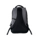 Rucsac Sport HI-TEC Tobby 25l, Gri Rucsac Sport HI-TEC Tobby 25l, Gri