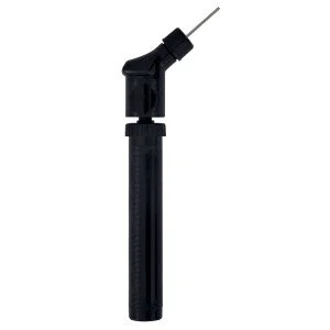 Pump SPARTAN Double Action Pump SPARTAN Double Action