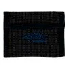 Wallet TASHEV Compact