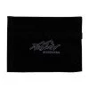 Wallet TASHEV Compact