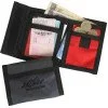 Wallet TASHEV Compact