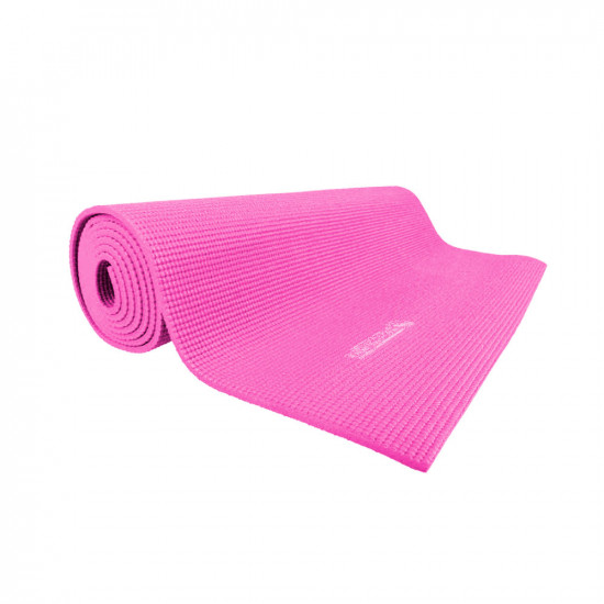 Aerobic Gym Mat inSPORTline Yoga 173x60x0,5 cm