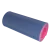 Double-layer foam mat YATE 12mm, blue-pink