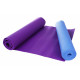 Aerobic Gym Mat inSPORTline Yoga 173x60x0,5 cm