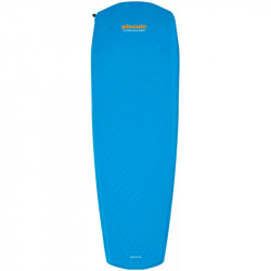 Self Infating mat PINGUIN Matrix 38