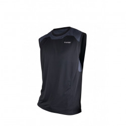 Singlet HI-TEC Powell Active, Dark Gray