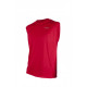 Singlet HI-TEC Powell Active, Red