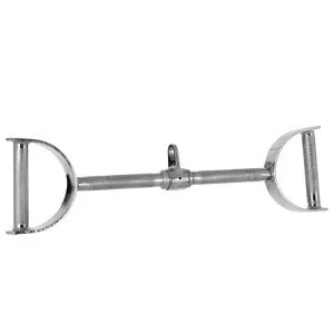 Lat Bar inSPORTline A2410 – Straight Lat Bar inSPORTline A2410 – Straight