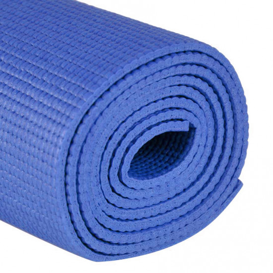 Univerzal protection mat inSPORTline 120 x 80 x 0,6 cm