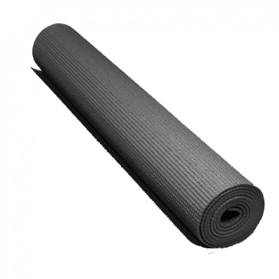 Univerzal protection mat inSPORTline 160 x 80 x 0,6 cm