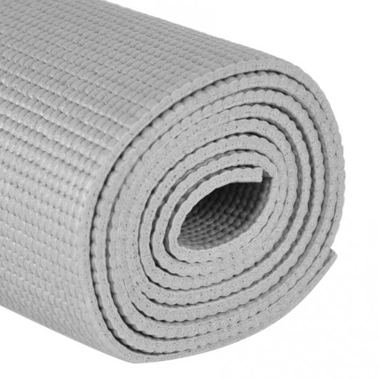 Universal protection mat inSPORTline 190 x 90 x 0,6 cm