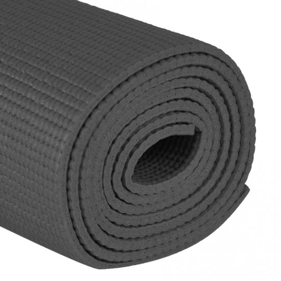 Univerzal protection mat inSPORTline 160 x 80 x 0,6 cm