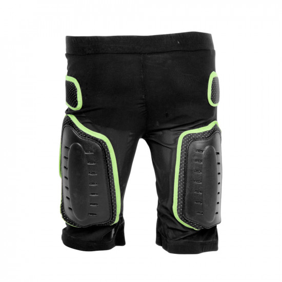Protective Shorts W-TEC Xator