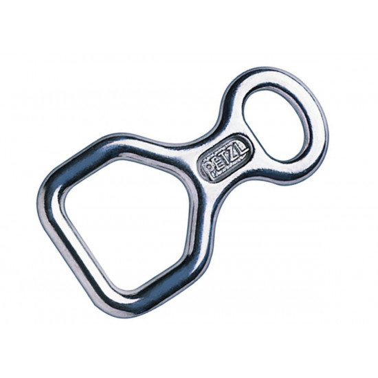 Dessander Eight Petzl Huit