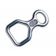 Dessander Eight Petzl Huit