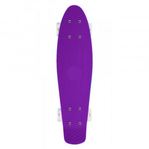 Penny Board Light Aspy, Violet