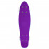 Penny Board Light Aspy, Violet