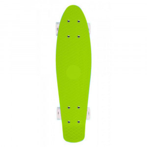 Pennyboard Light Aspy, Green