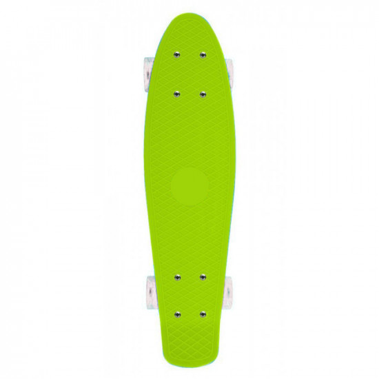 Pennyboard Light Aspy, Green