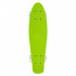 Pennyboard Light Aspy, Green