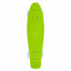 Pennyboard Light Aspy, Green