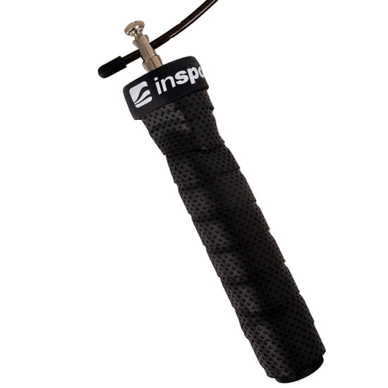 Jumping Rope inSPORTline JumpSet