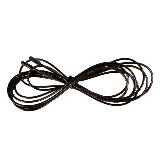 Jumping Rope inSPORTline JumpSet