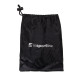 Jumping Rope inSPORTline JumpSet