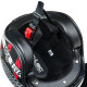 Motorcycle helmet W-TEC Café Racer - Big Star