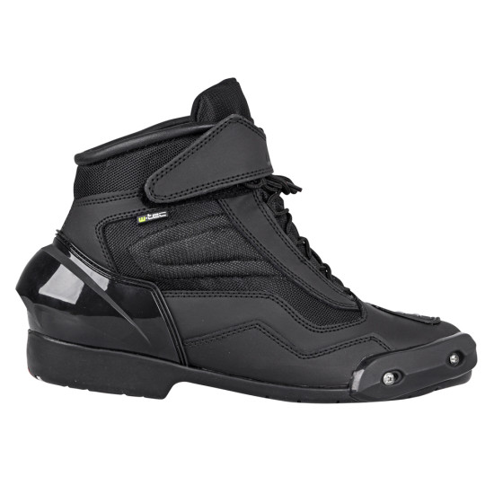 Motorcycle boots W-TEC Bolter