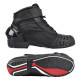 Motorcycle boots W-TEC Bolter