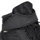 Motorcycle boots W-TEC Bolter