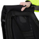Motorcycle backpack W-TEC Shellter 
